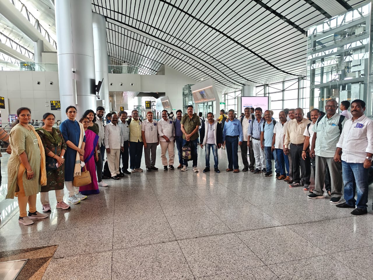 Gujarat Journey Culture Coast & Countryside